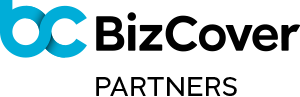 BizCover Insurance
