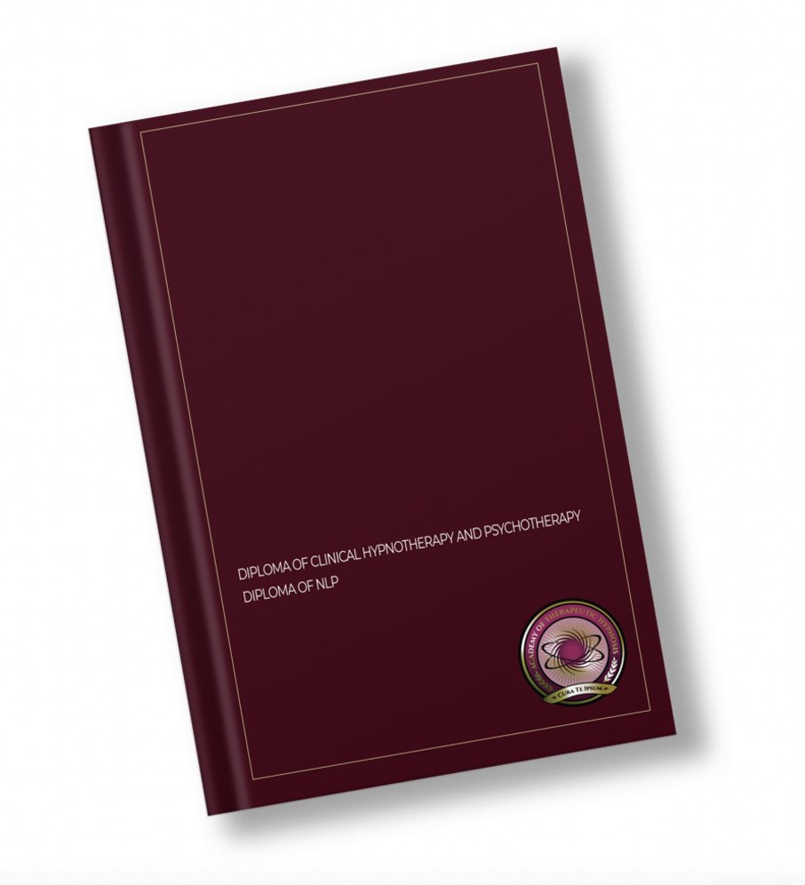 Academy of Therapeutic Hypnosis